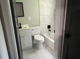 4530 Fairfax Rd APT 1, Baltimore, MD 21216