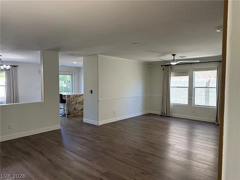 1141 Cathedral Ridge St — Photo 35