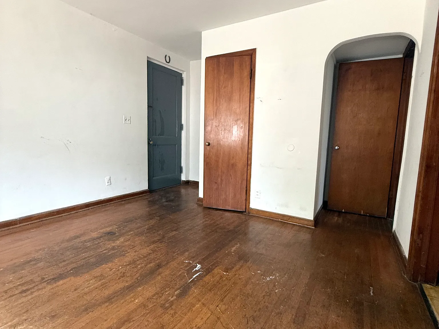 1 bed, 500 sqft, $950 — Photo 3