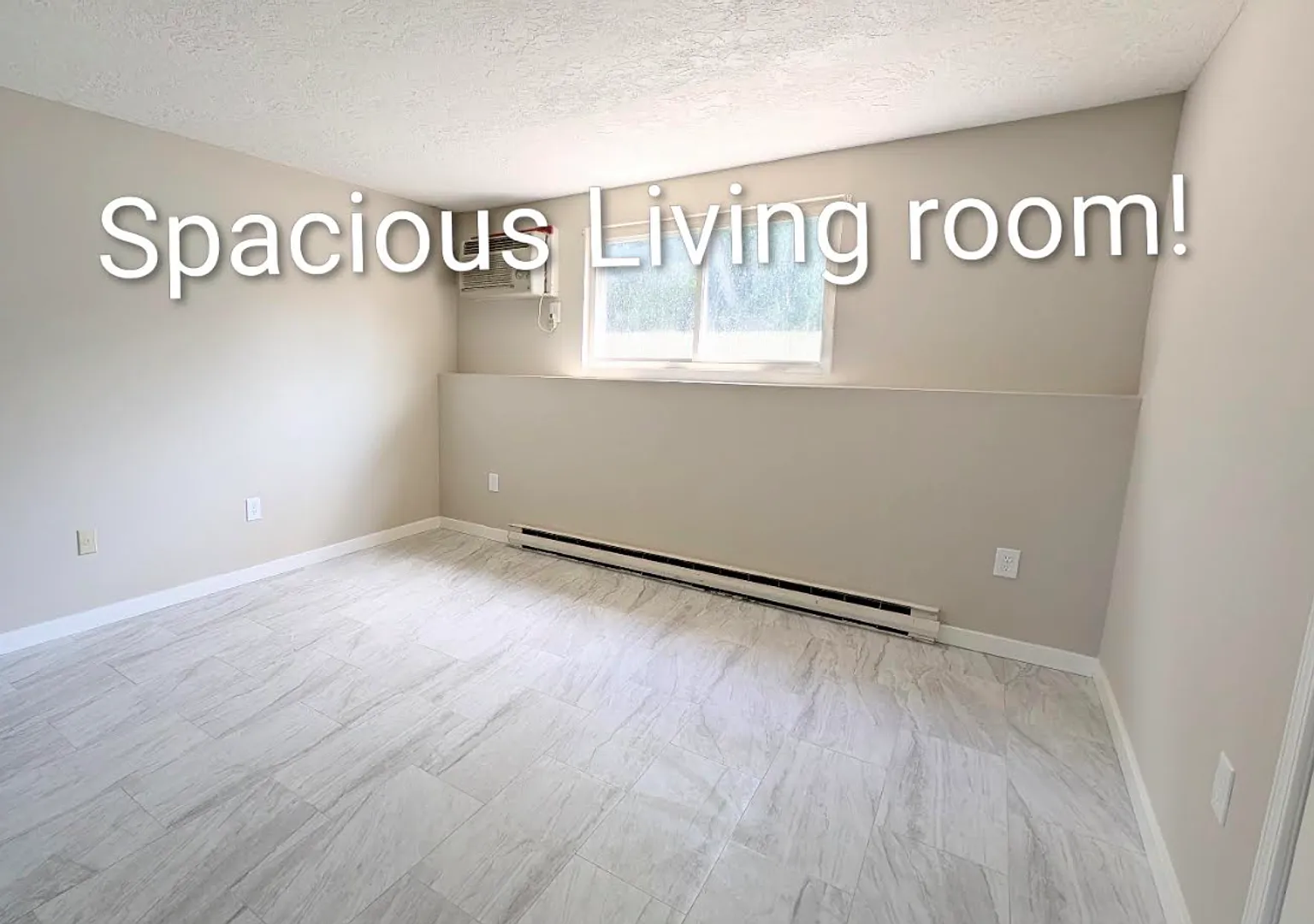 510 McKinstry - Alden Edge — Photo 4