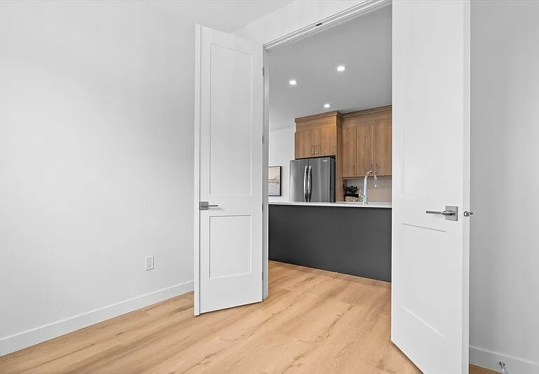 1812 155th Ave NW #UPPERR — Photo 16