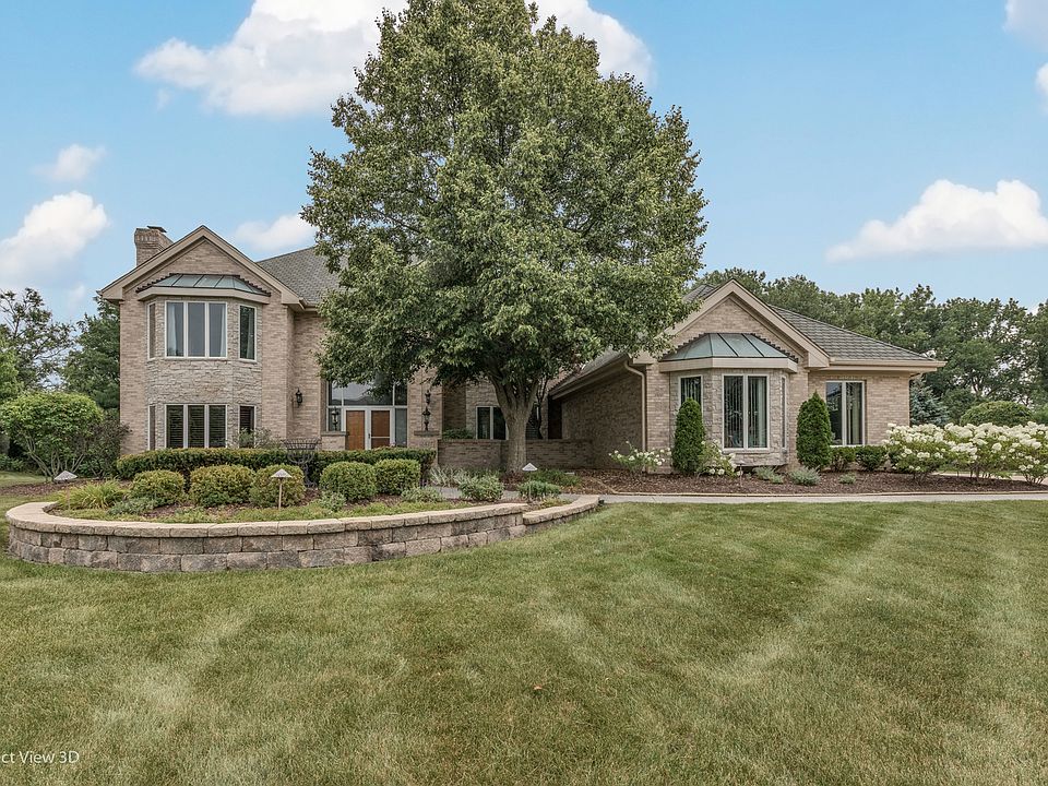 1st image of 12427 Anand Brook Dr