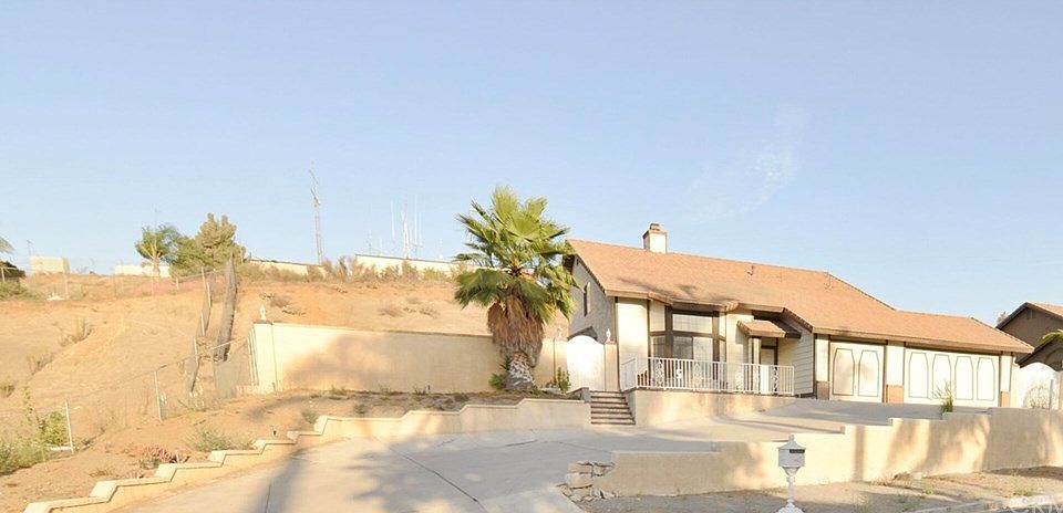 1st image of 5442 Skyloft Dr