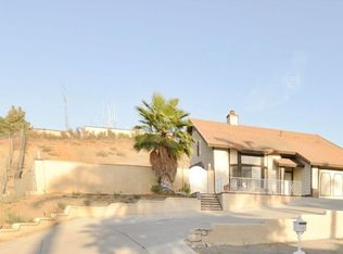 5442 Skyloft Dr, Jurupa Valley, CA 92509