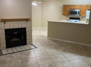 2910 W Marconi Ave UNIT 104, Phoenix, AZ 85053