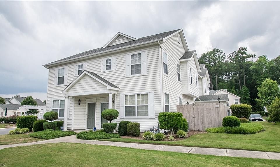 1st image of 4401 Duffy Dr
