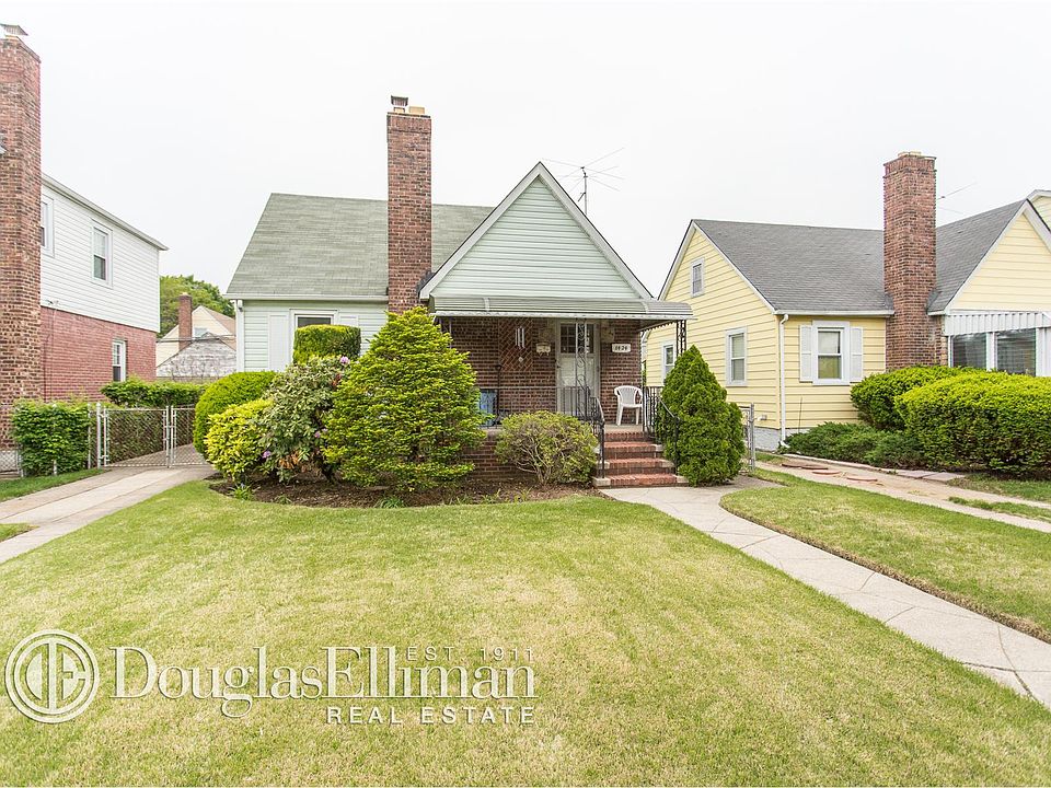 1st image of 84-24 251st St