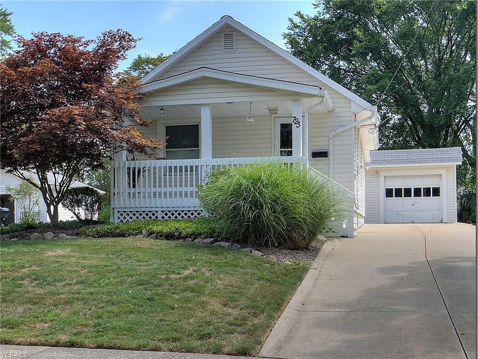 1st image of 723 McKinley Ave