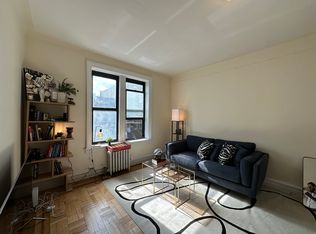 1256 E 13th St #11-B, Brooklyn, NY 11230