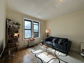 1256 East 13th Street