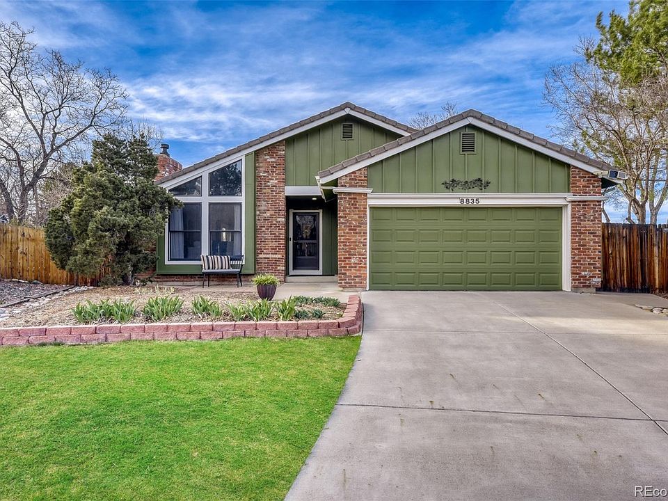 1st image of 8835 W 80th Drive