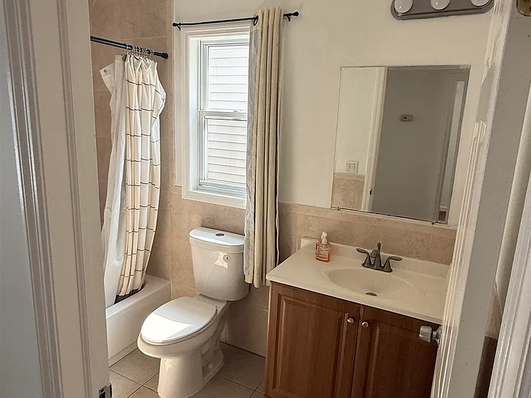 51 Godwin Ave #2 — Photo 11
