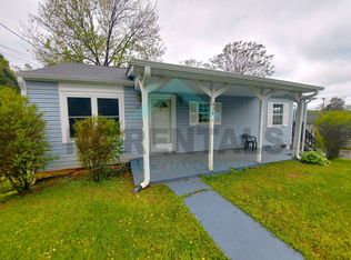 436 Barbara Jane Ave, Winston Salem, NC 27101