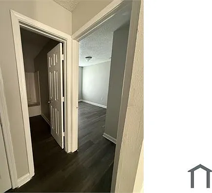 1825 Squire Ct — Photo 4