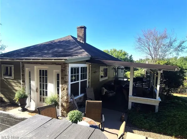 47379 High St, Saint Clairsville, OH 43950