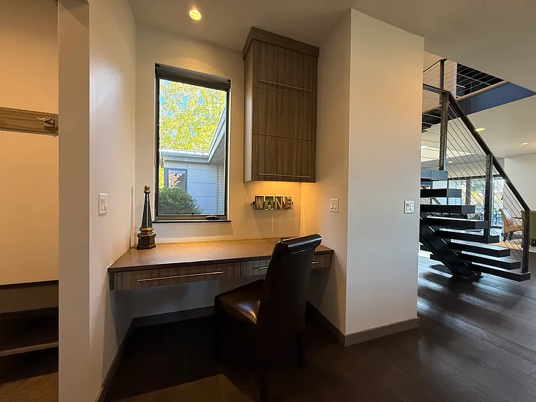 61557 Hosmer Lake Dr — Photo 9
