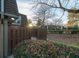 462 Darby Creek Rd APT B, Lexington, KY 40509