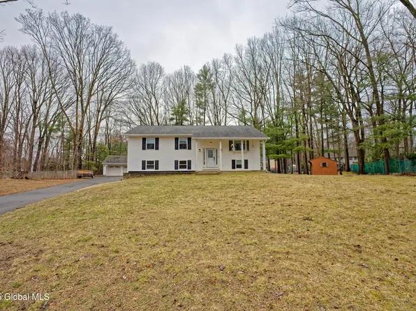 4 Avocado Court, Clifton Park, NY 12065