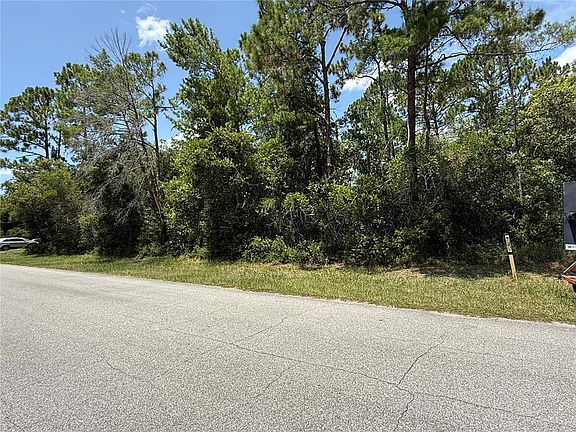 2nd image of 2952 Day Rd Lot 4