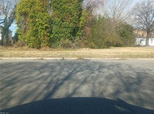 1300 Portsmouth Blvd, Portsmouth, VA 23704