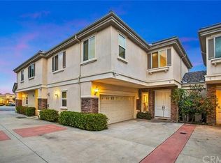 1211 S Golden West Ave UNIT B, Arcadia, CA 91007