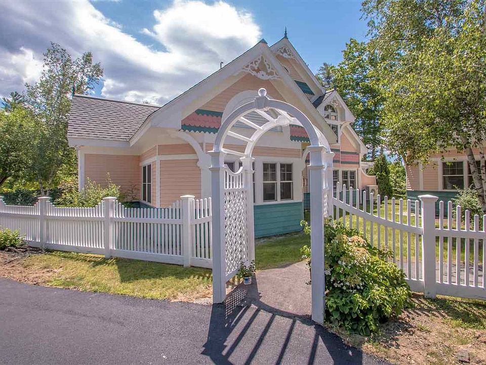 93 Dinsmore Rd Jackson, NH, 03846 Apartments for Rent Zillow