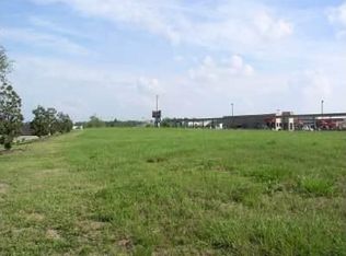 898 Buckhead Dr, Statesboro, GA 30458