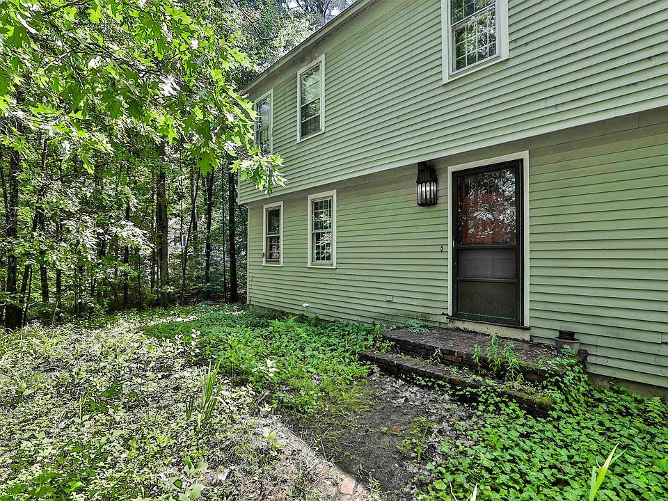 1st image of 56 Buttonwood Drive