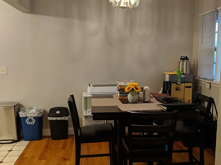 218 Gordon Ave #2 — Photo 5