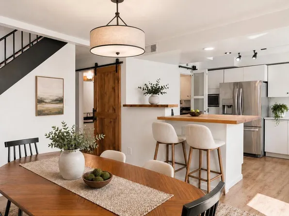 4169 Balboa Way, San Diego, CA 92117