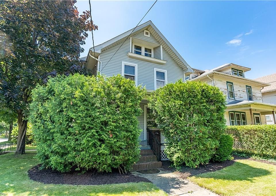 1st image of 116 E Mapledale Ave