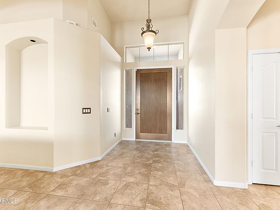 3rd image of 5507 E Dusty Wren Dr