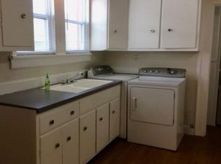 306 Grant St, Olyphant, PA 18447