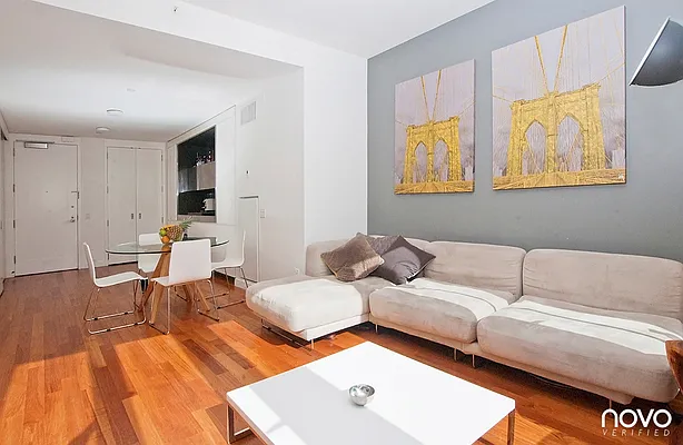 Rented by NOVO | media 90