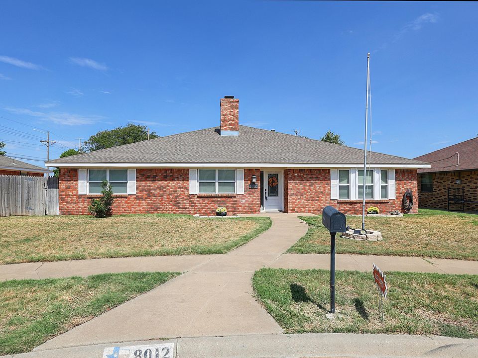 1st image of 8012 Fouts Pl