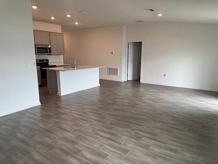 5360 Preserve Blvd — Photo 6