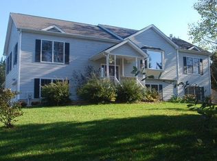 38 Glen Ridge Rd, Red Hook, NY 12571