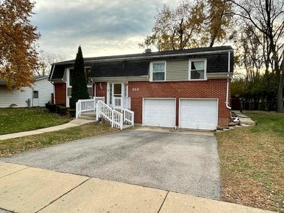 233 Charlotte Ln, Bolingbrook, IL, 60440