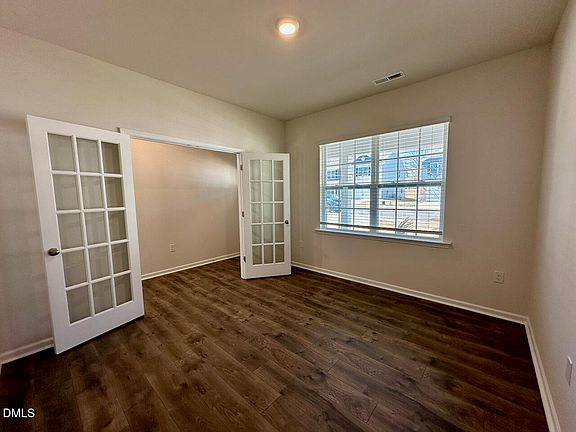 4th image of 604 Dorado Rd