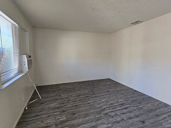 2nd image of 4240 E Clay Ave #1