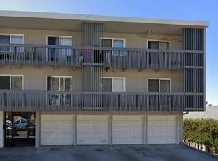 546 Monterey Rd APT 14, Pacifica, CA 94044