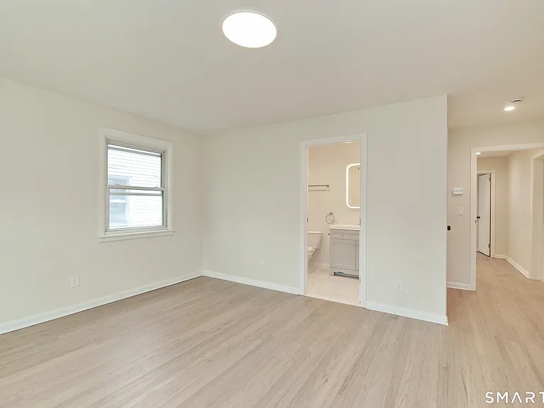 306 Courtland Ave #1 — Photo 10