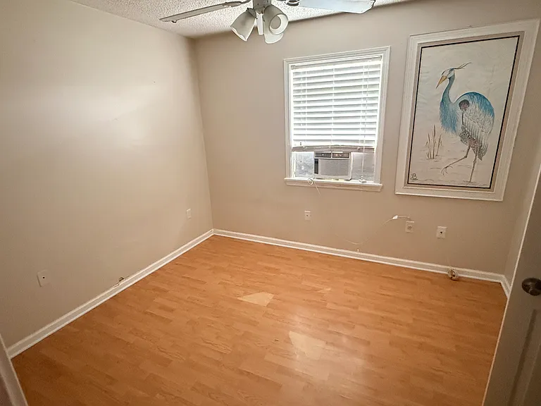 143 Richland Dr — Photo 4
