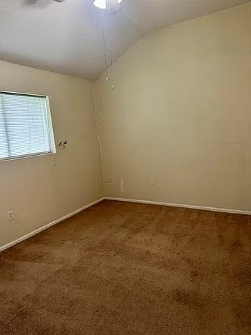 310 Audubon Dr — Photo 11