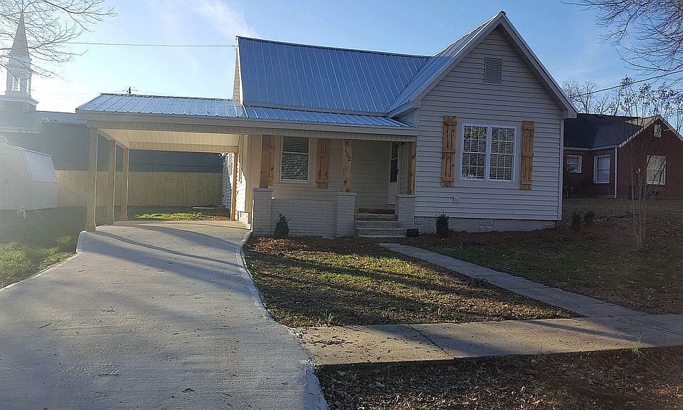 1st image of 152 Alewine Ave