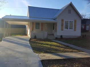 152 Alewine Ave, Tallapoosa, GA 30176