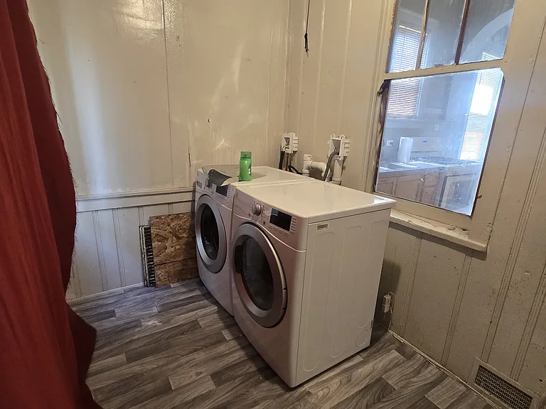 4451 S Shields Ave #1 — Photo 17