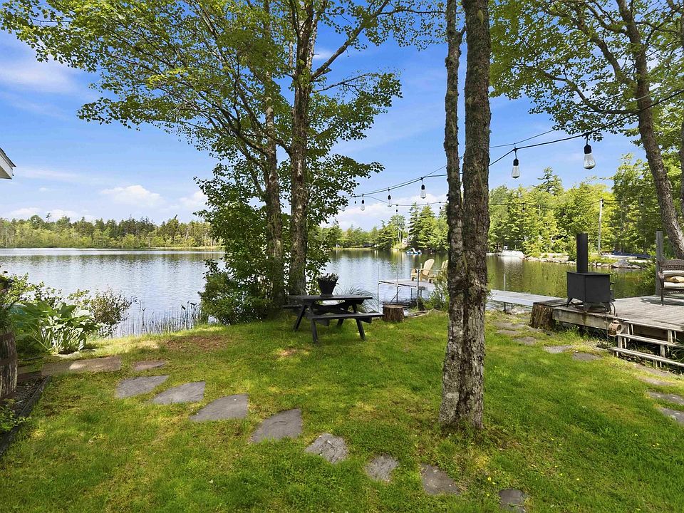1st image of 250 Hunts Lake Rd