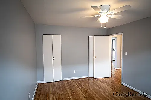 3007 Portsmouth Ave #4 — Photo 7