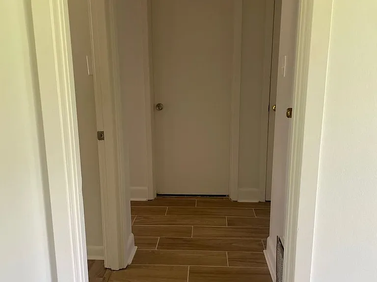 211 San Jose St — Photo 3